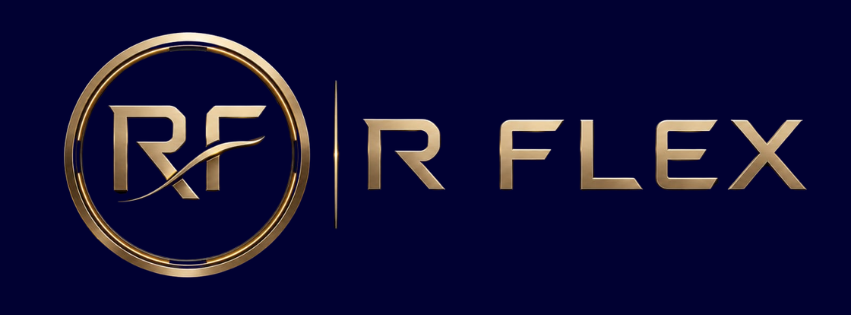 R FLEX
